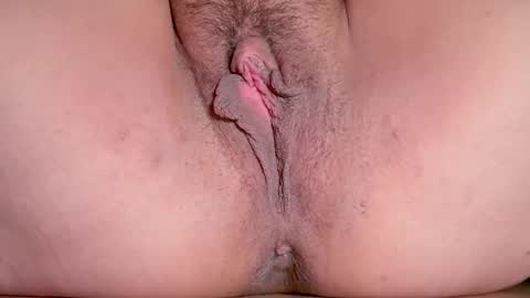 Snapshot of coosmo_lust chatting on 8, 4, 2026 coosmo_lust online show from 8, 4, 2026