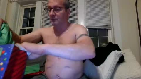 copacetic999 online show from 14, 12, 2025