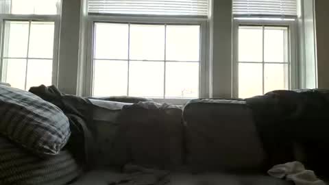 copacetic999 online show from 28, 3, 2026