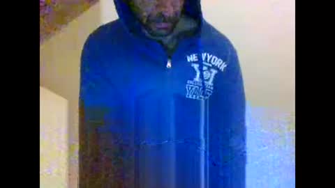 Coppai200 online show from 14, 3, 2026