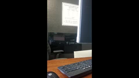 coppermomma online show from 12, 2, 2026