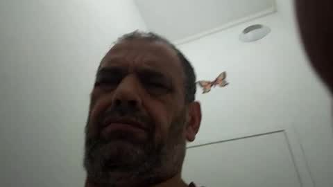 Snapshot of coq93 chatting on 23, 2, 2025 coq93 online show from 23, 2, 2025