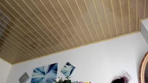 Snapshot of coquette_johnson chatting on 1, 3, 2025 Coquette Johnson online show from 1, 3, 2025