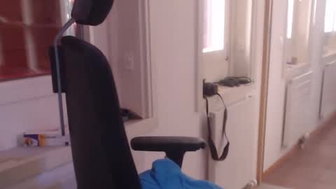 Coquin369 online show from 27, 12, 2024