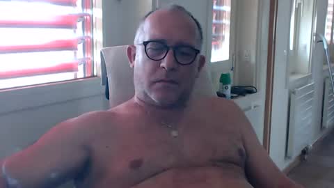 Coquin369 online show from 3, 8, 2026