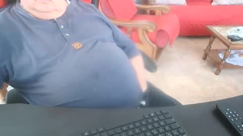 coquin375 online show from 2, 2, 2026