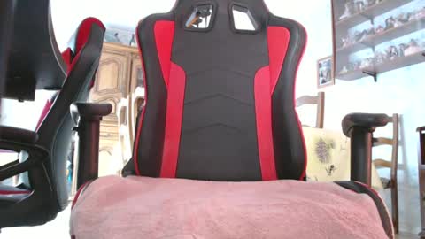 Snapshot of coquin375 chatting on 1, 7, 2026 coquin375 online show from 1, 7, 2026
