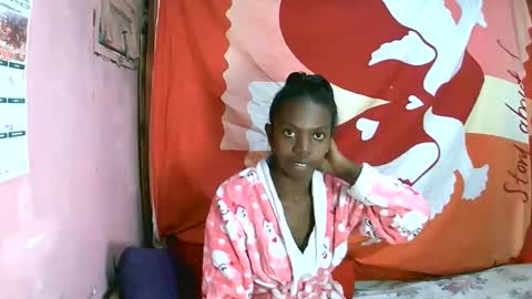 coquine_lara online show from 6, 5, 2026