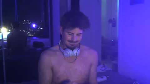 Snapshot of cor_cor_ chatting on 28, 3, 2026 cor_cor_ online show from 28, 3, 2026