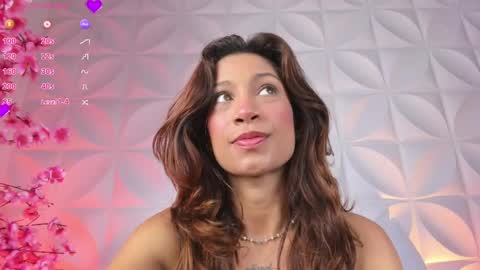  CORA  online show from 7, 3, 2025