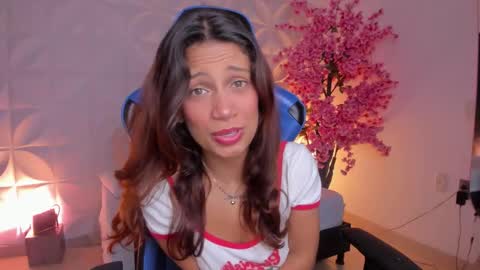  CORA  online show from 28, 2, 2026