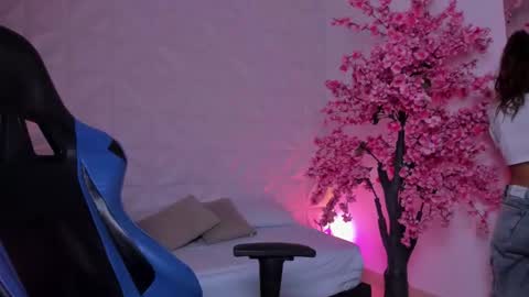  CORA  online show from 17, 3, 2026