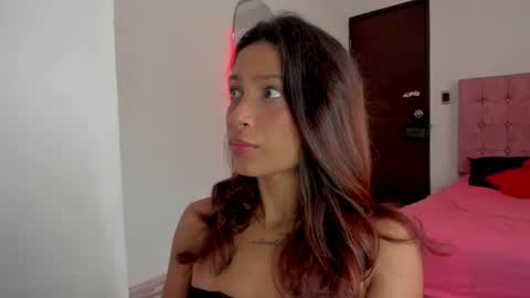  CORA  online show from 4, 8, 2026