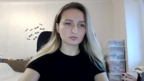 cora_fora online show from 11, 11, 2025