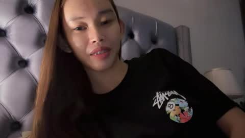 Snapshot of cora_here chatting on 19, 2, 2026 Cora online show from 19, 2, 2026