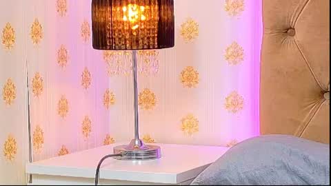 Snapshot of cora_vex chatting on 20, 6, 2026 CoraVex online show from 20, 6, 2026