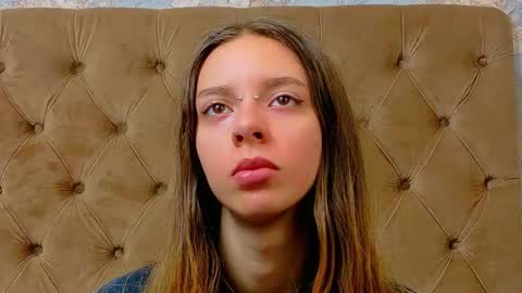 Snapshot of cora_vex chatting on 28, 6, 2026 CoraVex online show from 28, 6, 2026