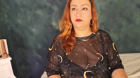 Snapshot of coraall_ chatting on 4, 11, 2025 Corall online show from 4, 11, 2025