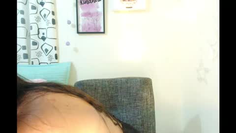 Snapshot of coral_davis chatting on 30, 12, 2024 Coral online show from 30, 12, 2024