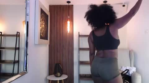 Coral online show from 14, 11, 2025