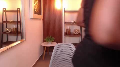 Coral online show from 25, 11, 2025