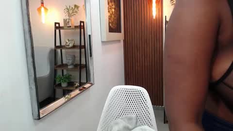 Coral online show from 15, 12, 2025