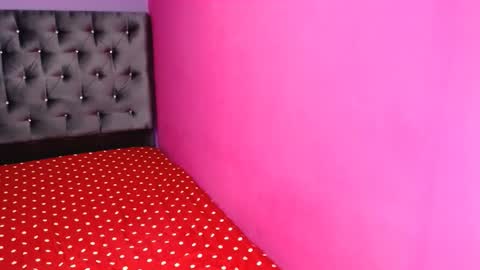 Snapshot of coral_whore18 chatting on 7, 3, 2026 Coral online show from 7, 3, 2026