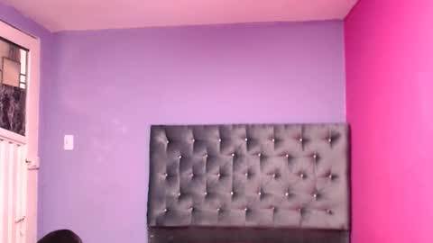 Snapshot of coral_whore18 chatting on 10, 3, 2026 Coral online show from 10, 3, 2026