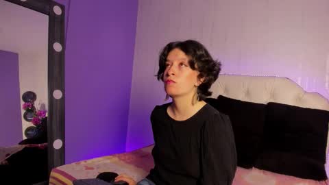 Coral and Ocean online show from 4, 12, 2025