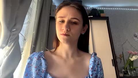 Aliya online show from 10, 3, 2026