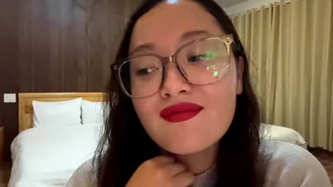 Sara online show from 31, 7, 2026