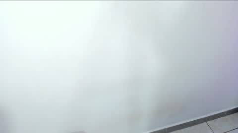Snapshot of coraline_hot18 chatting on 21, 12, 2024 coraline hot18 online show from 21, 12, 2024