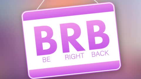 Snapshot of coraline_hot18 chatting on 28, 1, 2025 coraline hot18 online show from 28, 1, 2025
