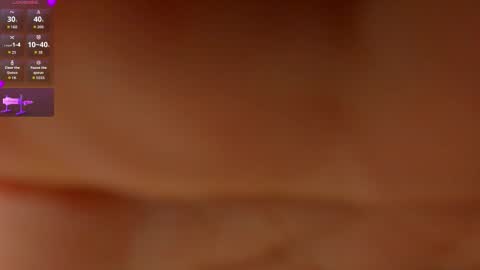 Snapshot of coraline_hot18 chatting on 6, 10, 2025 coraline hot18 online show from 6, 10, 2025
