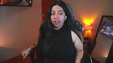 Coraline online show from 23, 11, 2025