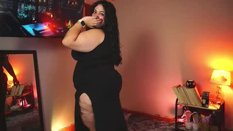 Coraline online show from 1, 3, 2026