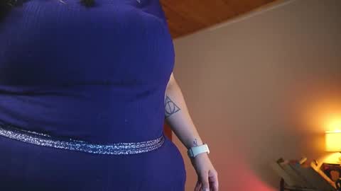 Snapshot of coraline_latin chatting on 16, 3, 2026 Coraline online show from 16, 3, 2026