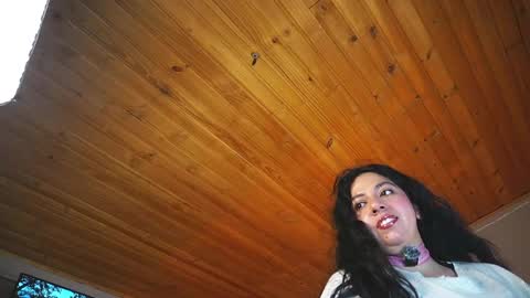 Snapshot of coraline_latin chatting on 22, 4, 2026 Coraline online show from 22, 4, 2026