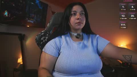 Coraline online show from 24, 5, 2026