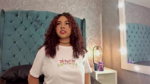 Snapshot of coralinered chatting on 10, 3, 2026 Red online show from 10, 3, 2026