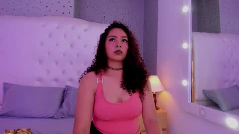 Snapshot of coralinered chatting on 11, 3, 2026 Red online show from 11, 3, 2026