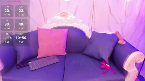 Snapshot of coralinered chatting on 18, 4, 2026 Red online show from 18, 4, 2026