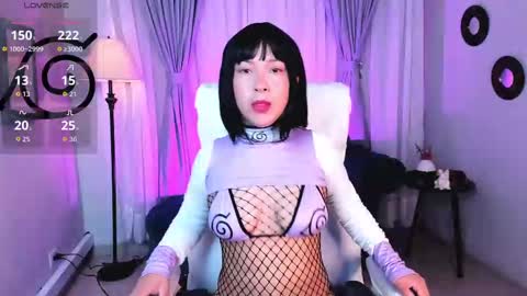 Snapshot of coralinericce_ chatting on 1, 10, 2025 Coral Stefani online show from 1, 10, 2025