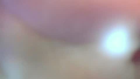 Snapshot of coralinexxx07 chatting on 28, 6, 2026 Coraline uwu Bienvenidos al dulce mundo de Coraline Hola amores soy Coraline Una chica tierna juguetona online show from 28, 6, 2026