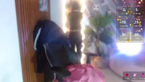 corall_tay1 online show from 24, 6, 2026