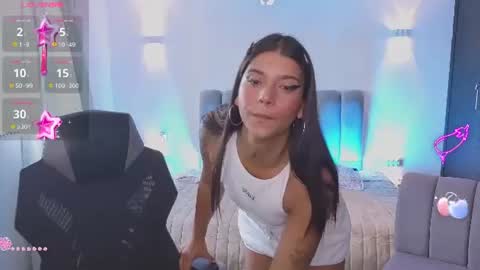 Coral online show from 26, 6, 2026