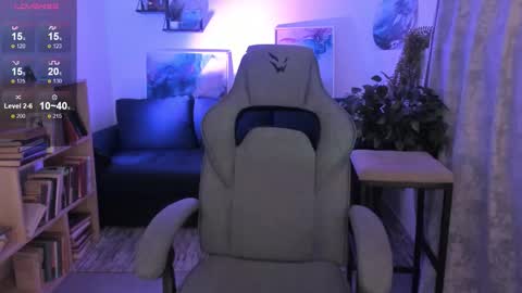 little girl who is always right or just Cora online show from 13, 2, 2026