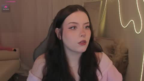 Snapshot of coramiel chatting on 20, 3, 2026 little girl who is always right or just Cora online show from 20, 3, 2026