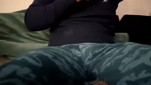 Emmacast online show from 15, 2, 2026