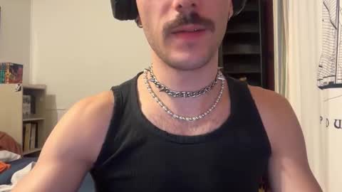 French doggy online show from 15, 12, 2025